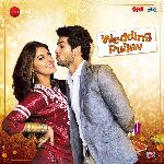 Wedding Pullav - Salman Ali Song Download
