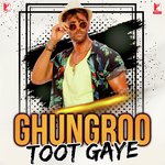 Ghungroo Toot Gaye - Salman Ali Song Download